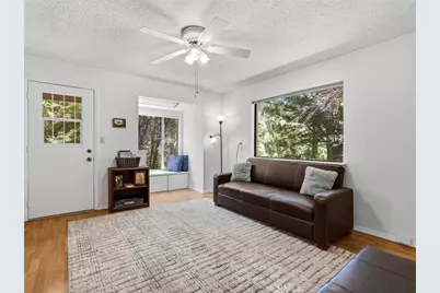 49628 Stillmeadow, Oakhurst, CA 93644 - Photo 22