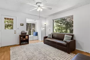 49628 Stillmeadow, Oakhurst, CA 93644 - Photo 22