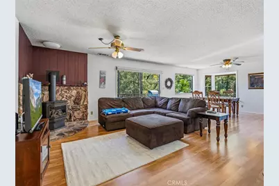 49628 Stillmeadow, Oakhurst, CA 93644 - Photo 12
