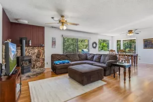 49628 Stillmeadow, Oakhurst, CA 93644 - Photo 12