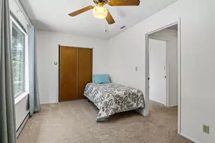 49628 Stillmeadow, Oakhurst, CA 93644 - Photo 32
