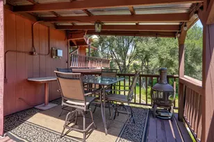 49628 Stillmeadow, Oakhurst, CA 93644 - Photo 44