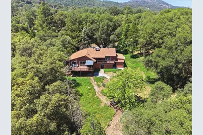 49628 Stillmeadow, Oakhurst, CA 93644 - Photo 56
