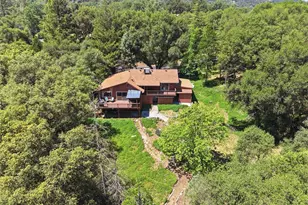 49628 Stillmeadow, Oakhurst, CA 93644 - Photo 56