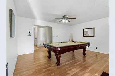 49628 Stillmeadow, Oakhurst, CA 93644 - Photo 10