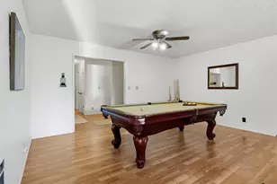 49628 Stillmeadow, Oakhurst, CA 93644 - Photo 10