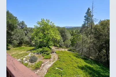 49628 Stillmeadow, Oakhurst, CA 93644 - Photo 46