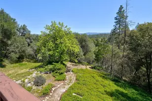 49628 Stillmeadow, Oakhurst, CA 93644 - Photo 46