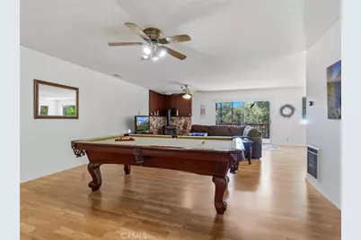49628 Stillmeadow, Oakhurst, CA 93644 - Photo 10
