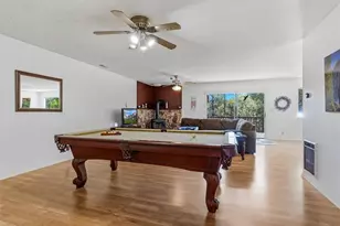 49628 Stillmeadow, Oakhurst, CA 93644 - Photo 10