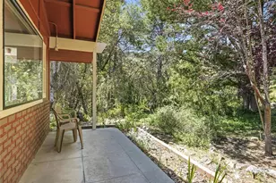 49628 Stillmeadow, Oakhurst, CA 93644 - Photo 8