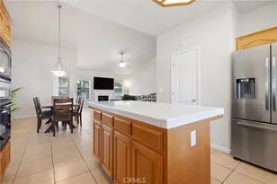 4651 W Morris Ave, Fresno, CA 93722 - Photo 18
