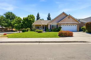 4651 W Morris Ave, Fresno, CA 93722 - Photo 4