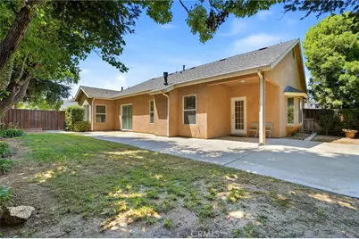 4651 W Morris Avenue, Fresno, CA 93722 - Photo 38