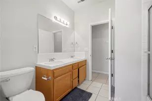 4651 W Morris Ave, Fresno, CA 93722 - Photo 24
