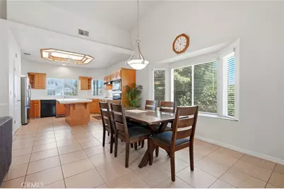 4651 W Morris Avenue, Fresno, CA 93722 - Photo 20