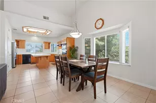 4651 W Morris Ave, Fresno, CA 93722 - Photo 20