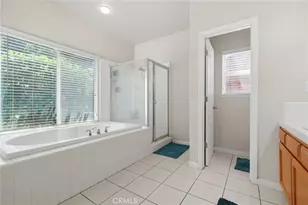4651 W Morris Ave, Fresno, CA 93722 - Photo 36