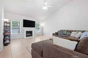 4651 W Morris Ave, Fresno, CA 93722 - Photo 10