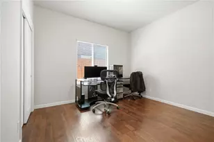 4651 W Morris Ave, Fresno, CA 93722 - Photo 28