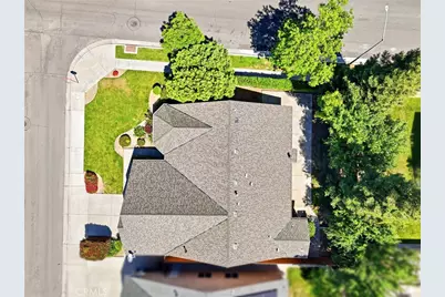 4651 W Morris Avenue, Fresno, CA 93722 - Photo 44
