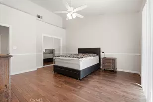4651 W Morris Ave, Fresno, CA 93722 - Photo 32