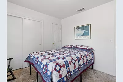 42704 Deep Forest, Coarsegold, CA 93614 - Photo 28