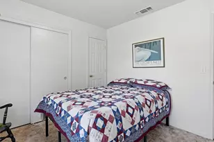 42704 Deep Forest, Coarsegold, CA 93614 - Photo 28