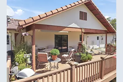 42704 Deep Forest, Coarsegold, CA 93614 - Photo 38