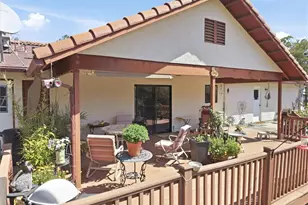 42704 Deep Forest, Coarsegold, CA 93614 - Photo 38
