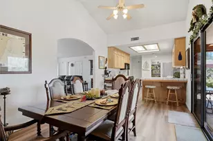 42704 Deep Forest, Coarsegold, CA 93614 - Photo 18