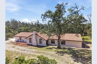 42704 Deep Forest, Coarsegold, CA 93614 - Photo 50