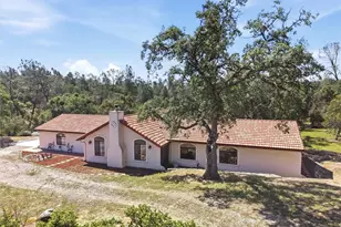 42704 Deep Forest, Coarsegold, CA 93614 - Photo 50