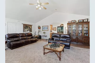 42704 Deep Forest, Coarsegold, CA 93614 - Photo 14