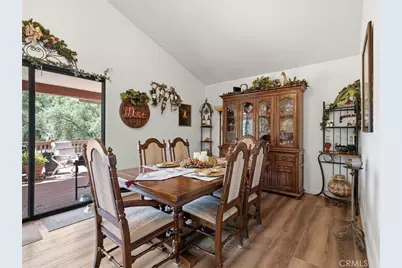 42704 Deep Forest, Coarsegold, CA 93614 - Photo 16