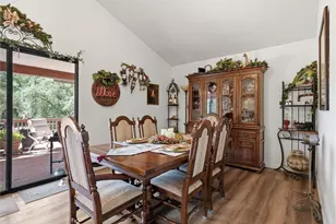 42704 Deep Forest, Coarsegold, CA 93614 - Photo 16