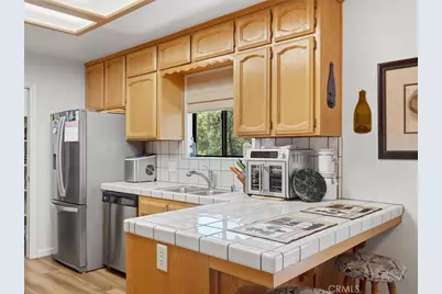 42704 Deep Forest, Coarsegold, CA 93614 - Photo 20