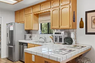 42704 Deep Forest, Coarsegold, CA 93614 - Photo 20