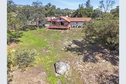 42704 Deep Forest, Coarsegold, CA 93614 - Photo 46