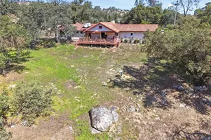 42704 Deep Forest, Coarsegold, CA 93614 - Photo 46