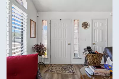 42704 Deep Forest, Coarsegold, CA 93614 - Photo 8