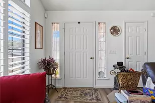 42704 Deep Forest, Coarsegold, CA 93614 - Photo 8