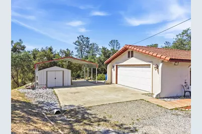 42704 Deep Forest, Coarsegold, CA 93614 - Photo 4