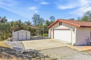 42704 Deep Forest, Coarsegold, CA 93614 - Photo 4