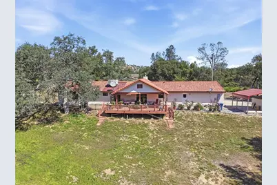 42704 Deep Forest, Coarsegold, CA 93614 - Photo 36