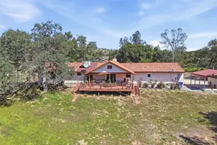42704 Deep Forest, Coarsegold, CA 93614 - Photo 36