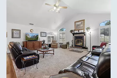 42704 Deep Forest, Coarsegold, CA 93614 - Photo 10