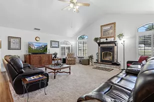 42704 Deep Forest, Coarsegold, CA 93614 - Photo 10