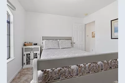42704 Deep Forest, Coarsegold, CA 93614 - Photo 30