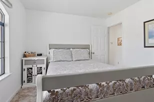 42704 Deep Forest, Coarsegold, CA 93614 - Photo 30